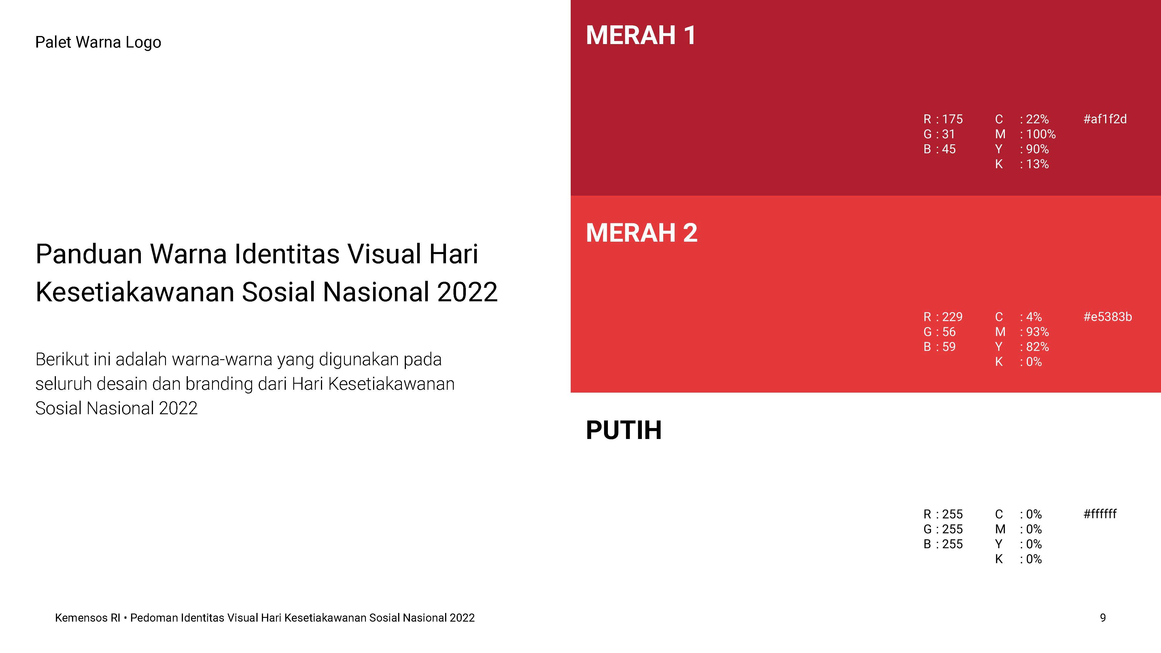Panduan Visual Hari Kesetiakawanan Nasional 2022_Page_09