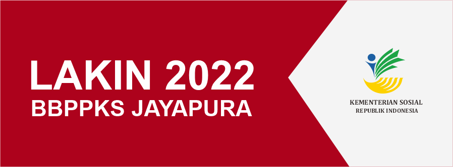 Laporan Kinerja BBPPKS Jayaura Tahun 2022