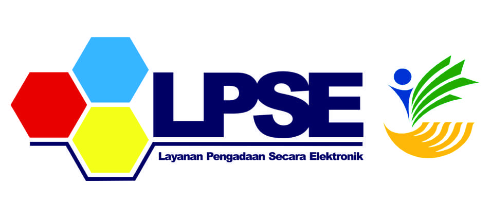 LPSE Kementerian Sosial